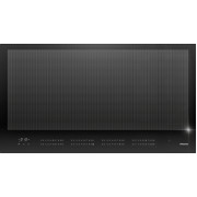 Індукційна варильна поверхня Miele KM 7897-1 FL Diamond