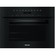 Вбудована мікрохвильова піч Miele M 7244 TC OBSW