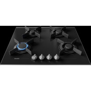 Газова варильна поверхня ASKO HG8640BGB1