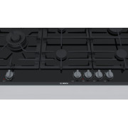 Газова варильна поверхня Bosch PRS9A6D70
