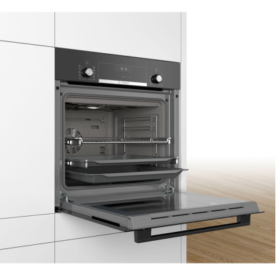 Духова шафа Bosch HBJ558YB3Q