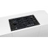 Газовая варочная поверхность Bosch PRS9A6D70