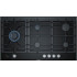 Газовая варочная поверхность Bosch PRS9A6D70