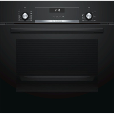Духова шафа Bosch HBJ558YB3Q