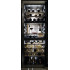 Автономный винный шкаф FlexiFrame Miele KWT 6834 SGS