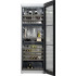 Автономный винный шкаф FlexiFrame Miele KWT 6834 SGS