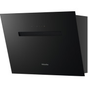 Вытяжка декоративная настенная Miele DAH 1650 OBSW