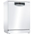 Посудомийна машина Bosch SMS46JW10Q