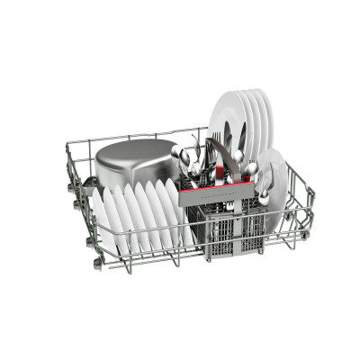 Посудомийна машина Bosch SMS46JW10Q