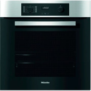 Духовой шкаф Miele H 2265-1 BP