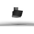 Вытяжка Bosch DWK65AD30R Вытяжка Bosch DWK65AD30R