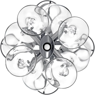 Утримувач для бокалов Bosch SMZ5300