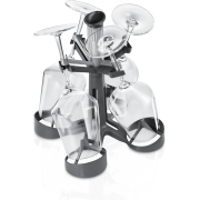 Утримувач для бокалов Bosch SMZ5300