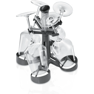 Утримувач для бокалов Bosch SMZ5300