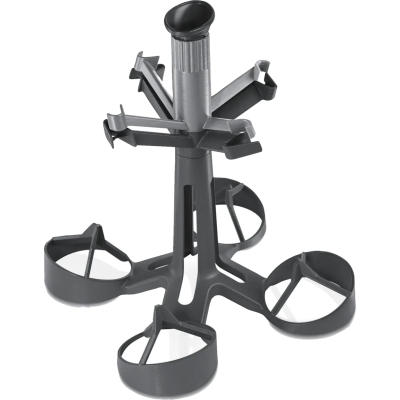 Утримувач для бокалов Bosch SMZ5300