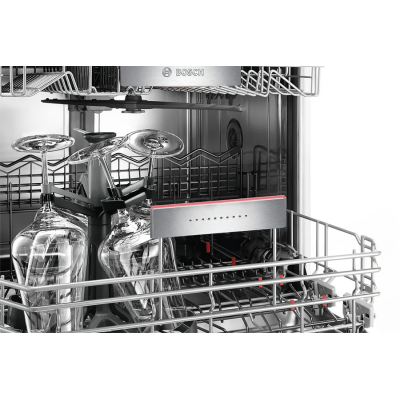 Утримувач для бокалов Bosch SMZ5300