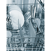 Комплект Bosch SMZ5000