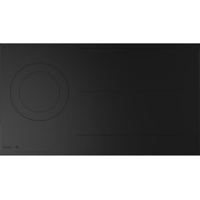 Варочная поверхность с вытяжкой ASKO HID925MFC