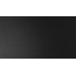 Варочная поверхность с вытяжкой ASKO HID925MFC