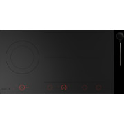 Варочная поверхность с вытяжкой ASKO HID925MFC