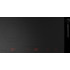 Варочная поверхность с вытяжкой ASKO HID925MFC