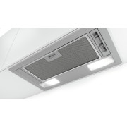 Навісна витяжка Bosch DLN53AA70