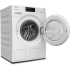 Пральна машина Miele WSI 863 WCS