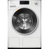 Пральна машина Miele WSI 863 WCS