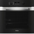 Духовой шкаф Miele H 2861-1BP Clean Steel 125 Edition