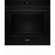 Духова шафа HJ852GYB0T