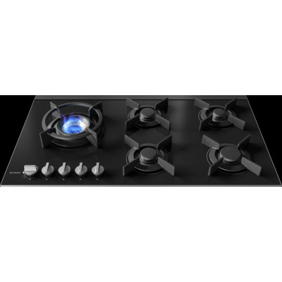 Газова варильна поверхня ASKO HG8953BGB1