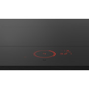Варочная поверхность с вытяжкой ASKO HID925MC