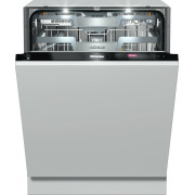 Встраиваемая посудомоечная машина Miele G 7960 SCVi K2O