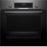 Духовой шкаф Bosch HBF537EG5T Духовой шкаф Bosch HBF537EG5T