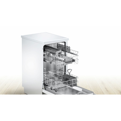 Посудомийна машина Bosch SPS40F22EU