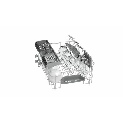 Посудомийна машина Bosch SPS40F22EU