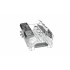 Посудомийна машина Bosch SPS40F22EU