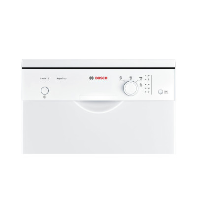 Посудомийна машина Bosch SPS40F22EU