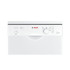 Посудомийна машина Bosch SPS40F22EU