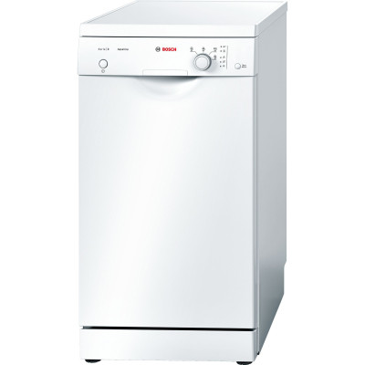 Посудомийна машина Bosch SPS40F22EU