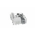Посудомийна машина Bosch SPS40F22EU