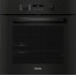 Духовой шкаф Miele H 2861 BP чёрный обсидиан