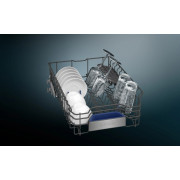 Вбудовувана посудомийна машина Siemens SR65ZX10MK