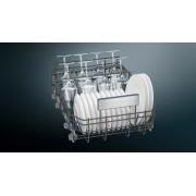 Вбудовувана посудомийна машина Siemens SR65ZX10MK