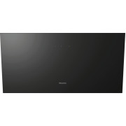 Витяжка декоративна настінна Miele DAH 2960 OBSW