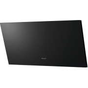 Витяжка декоративна настінна Miele DAH 2960 OBSW