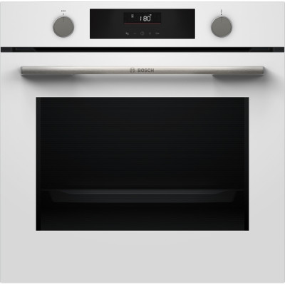 Духова шафа Bosch HUA736EV0T Духова шафа Bosch HUA736EV0T
