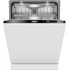 Вбудовувана посудомийна машина Miele G 7985 SCVi XXL K2O Вбудовувана посудомийна машина Miele G 7985 SCVi XXL K2O