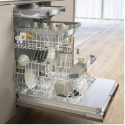 Вбудовувана посудомийна машина Miele G 7985 SCVi XXL K2O