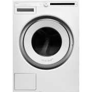 Стиральная машина ASKO W2084C.W/3